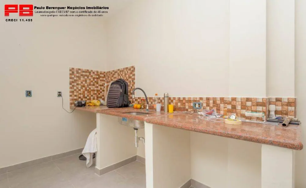 Sobrado, 4 quartos, 150 m² - Foto 2