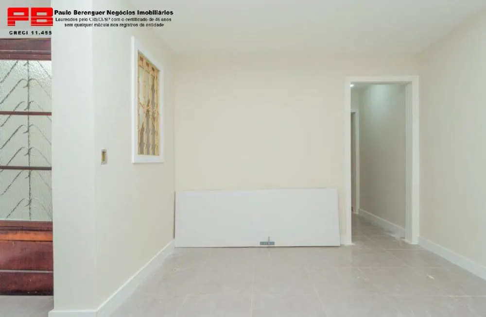 Sobrado, 4 quartos, 150 m² - Foto 6