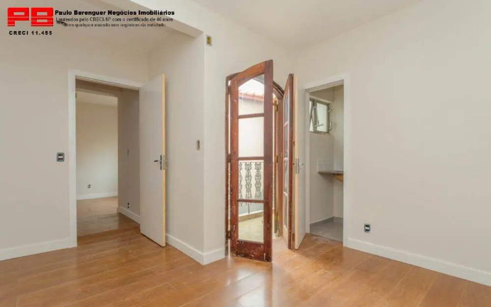 Sobrado, 4 quartos, 150 m² - Foto 8