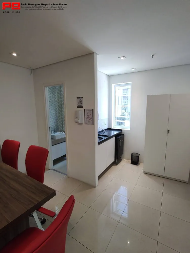 Sala-Conjunto, 90 m² - Foto 5