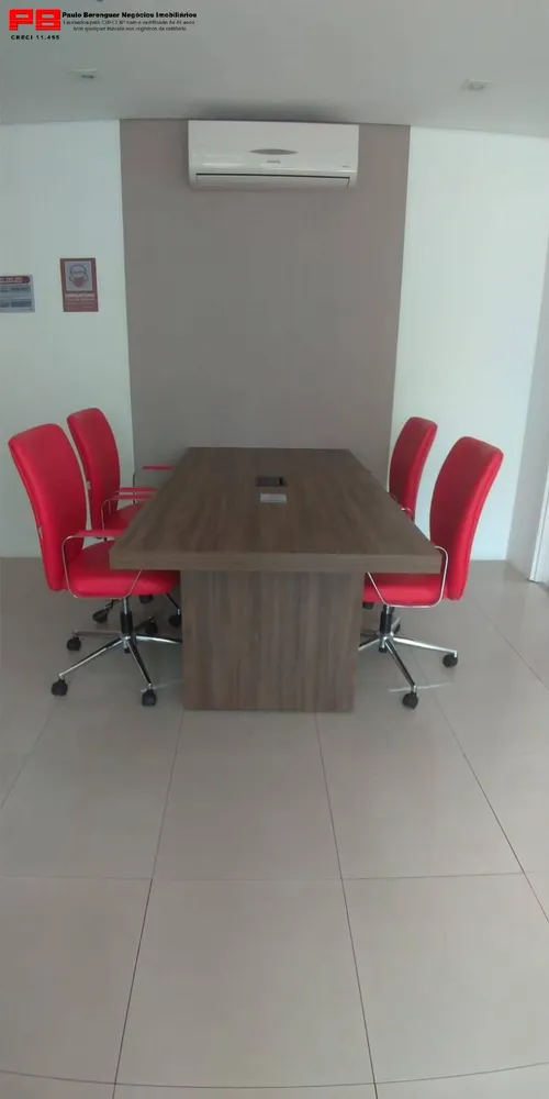 Sala-Conjunto, 90 m² - Foto 4