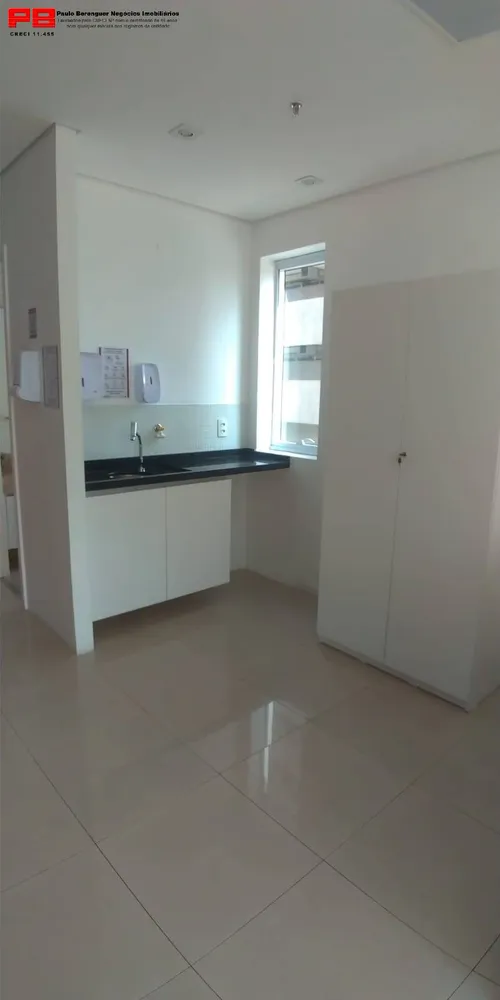 Sala-Conjunto, 90 m² - Foto 8