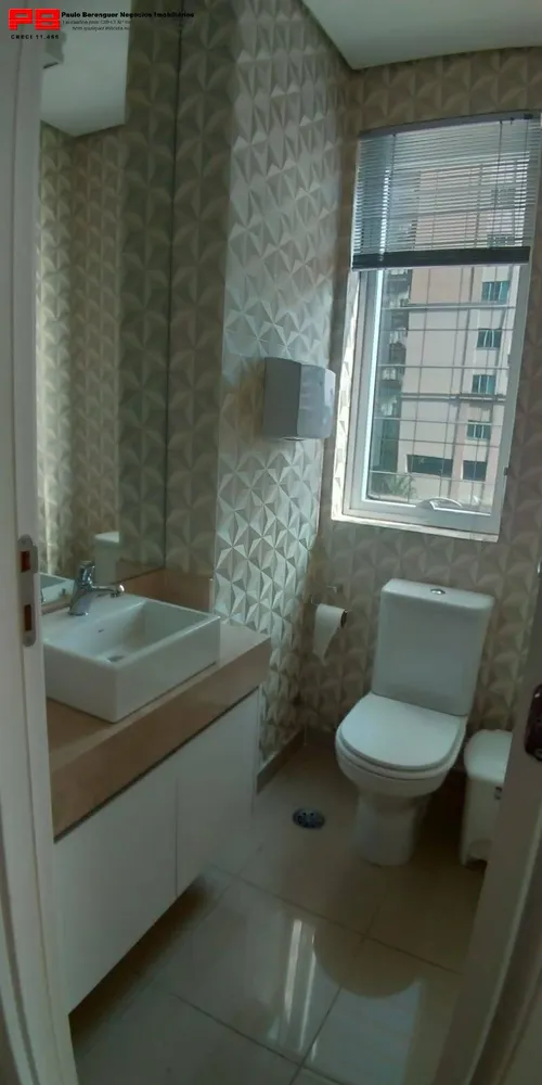 Sala-Conjunto, 90 m² - Foto 3