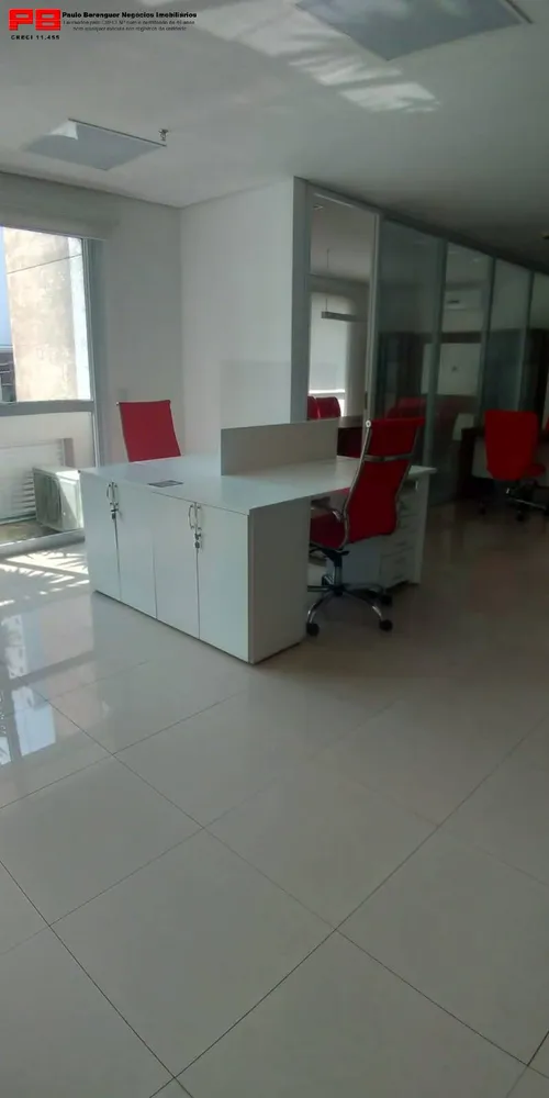 Sala-Conjunto, 90 m² - Foto 2