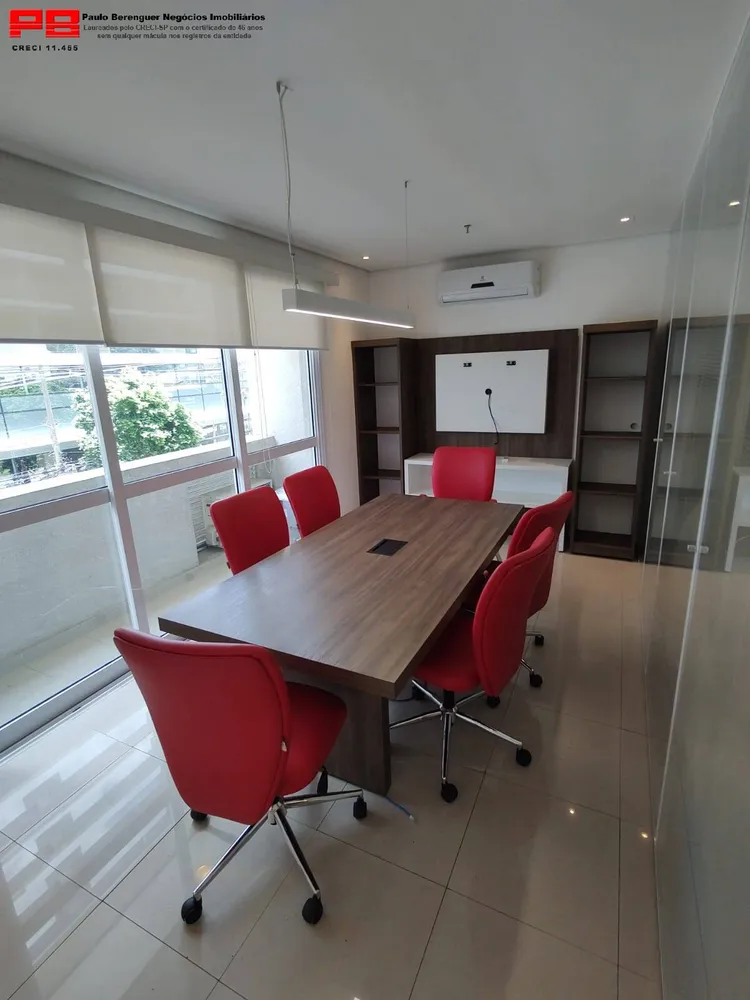 Sala-Conjunto, 90 m² - Foto 1