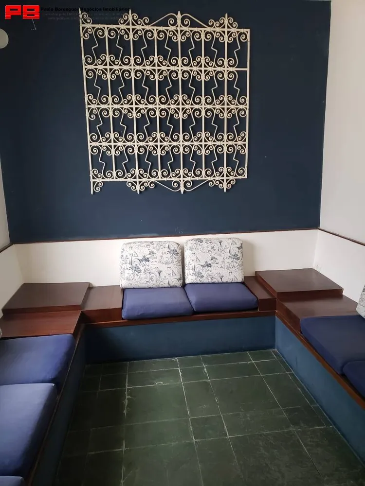 Prédio Inteiro, 122 m² - Foto 4