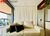 Flat/Apart Hotel, 1 quarto, 50 m² - Foto 9