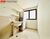 Flat/Apart Hotel, 1 quarto, 50 m² - Foto 8