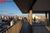 Flat/Apart Hotel, 1 quarto, 50 m² - Foto 14