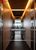 Flat/Apart Hotel, 1 quarto, 50 m² - Foto 18