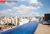 Flat/Apart Hotel, 1 quarto, 50 m² - Foto 11