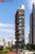 Flat/Apart Hotel, 1 quarto, 50 m² - Foto 19