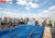 Flat/Apart Hotel, 1 quarto, 50 m² - Foto 12
