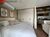 Flat/Apart Hotel, 1 quarto, 50 m² - Foto 3