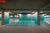 Flat/Apart Hotel, 1 quarto, 50 m² - Foto 10