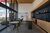 Flat/Apart Hotel, 1 quarto, 50 m² - Foto 13