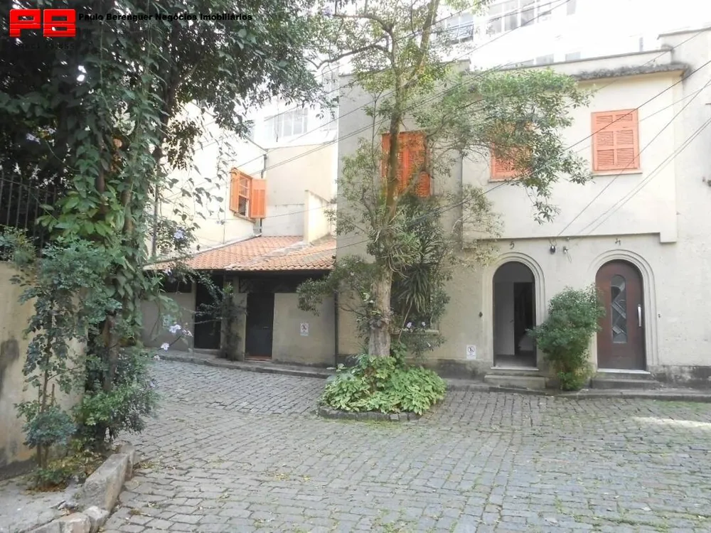 Sobrado, 3 quartos, 57 m² - Foto 2