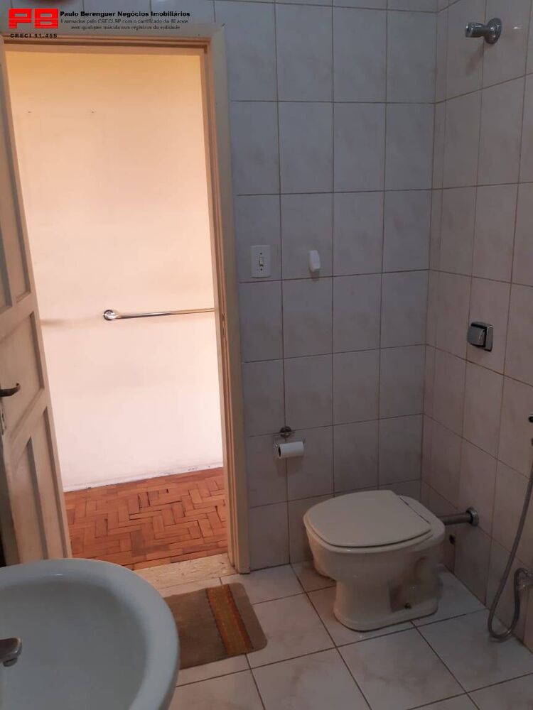 Sobrado, 2 quartos, 107 m² - Foto 12