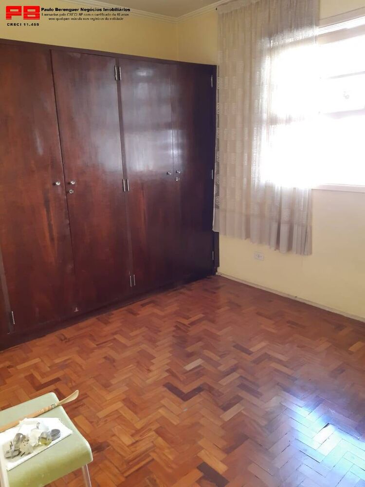Sobrado, 2 quartos, 107 m² - Foto 16