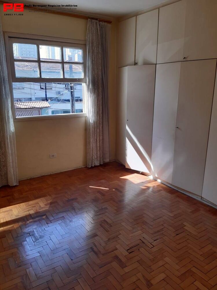Sobrado, 2 quartos, 107 m² - Foto 10