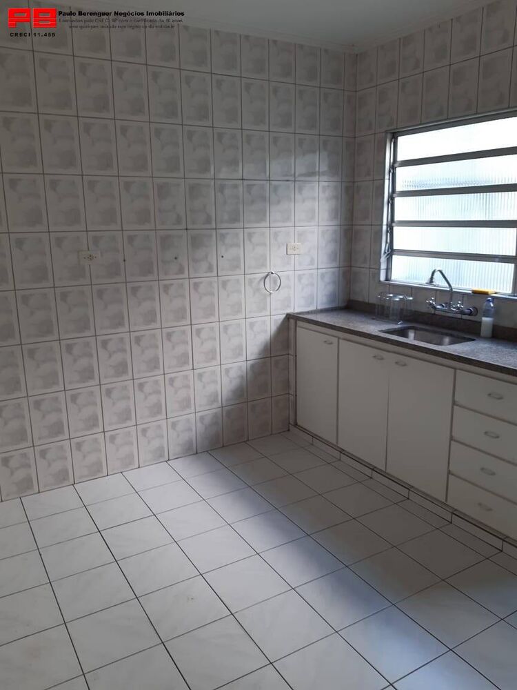 Sobrado, 2 quartos, 107 m² - Foto 4
