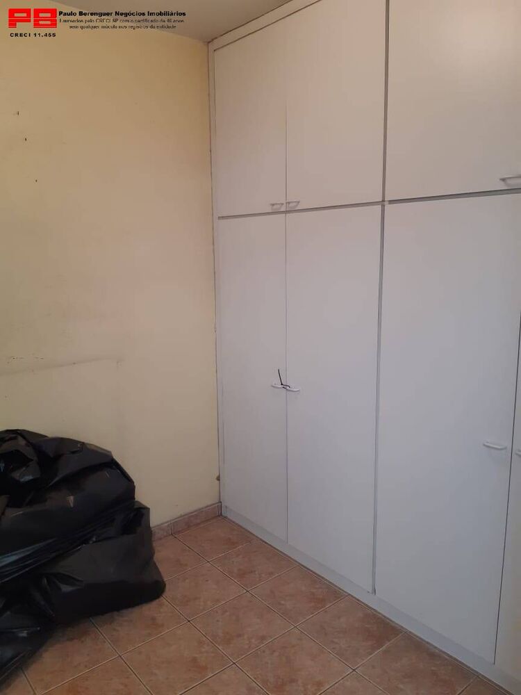 Sobrado, 2 quartos, 107 m² - Foto 14
