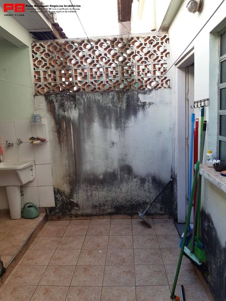 Sobrado, 2 quartos, 107 m² - Foto 6