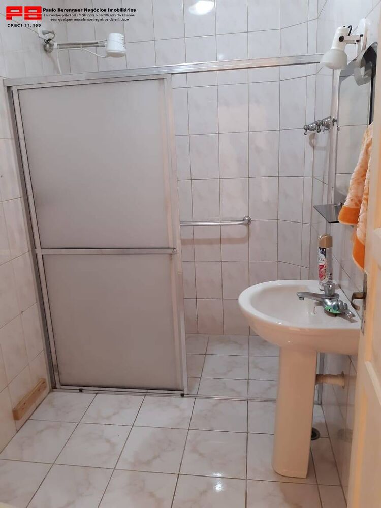 Sobrado, 2 quartos, 107 m² - Foto 13