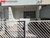Sobrado, 2 quartos, 107 m² - Foto 1