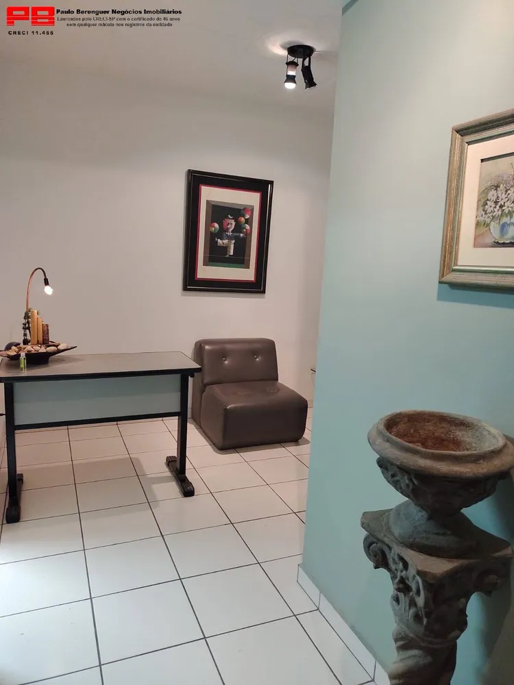 Sala-Conjunto, 42 m² - Foto 2