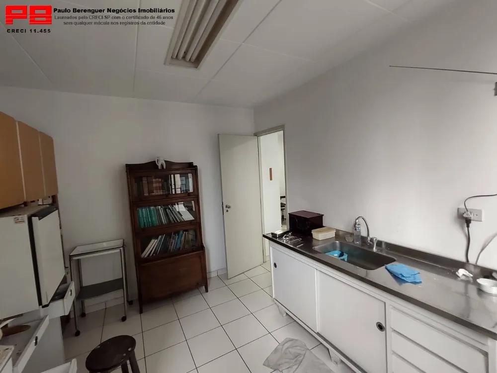 Sala-Conjunto, 42 m² - Foto 6