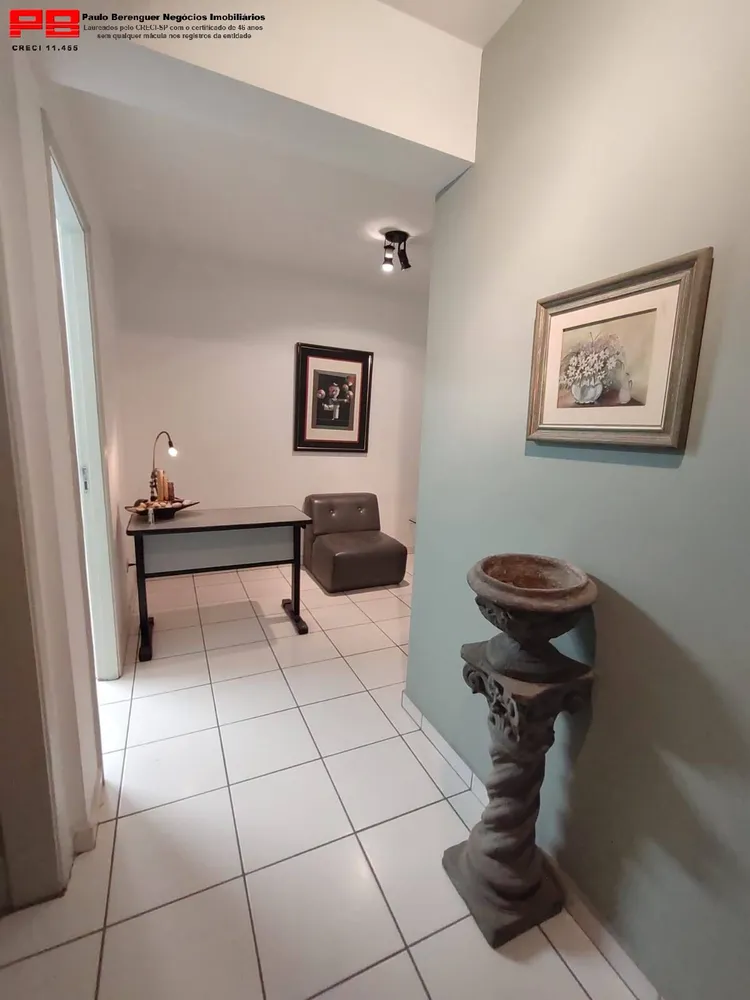 Sala-Conjunto, 42 m² - Foto 3