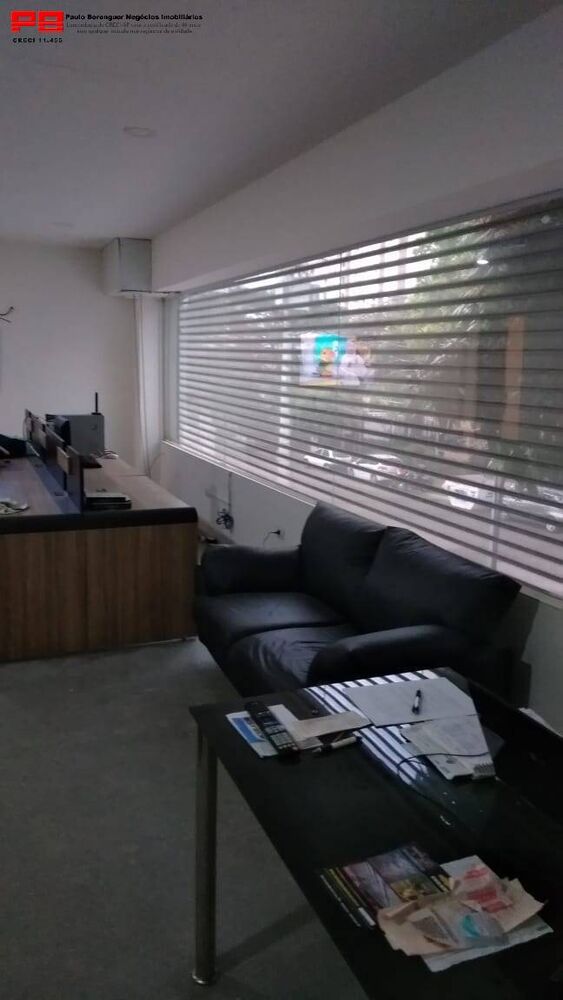 Loja-Salão para alugar, 45m² - Foto 2
