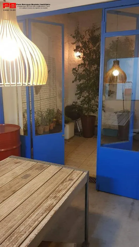 Sobrado, 2 quartos, 90 m² - Foto 2