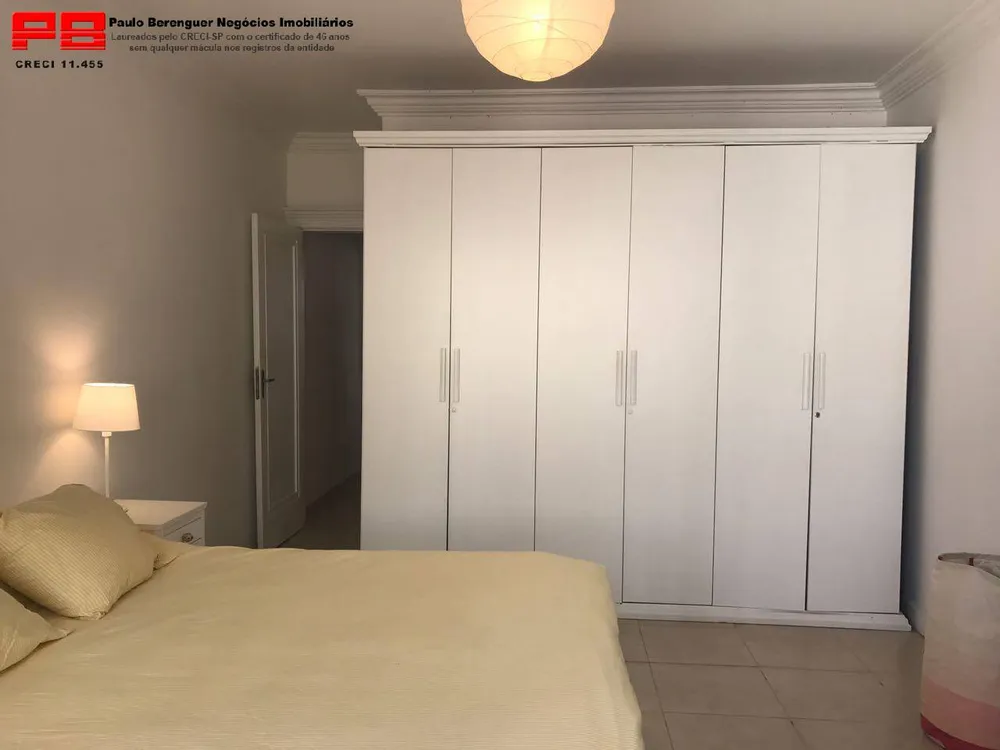 Sobrado, 2 quartos, 90 m² - Foto 4
