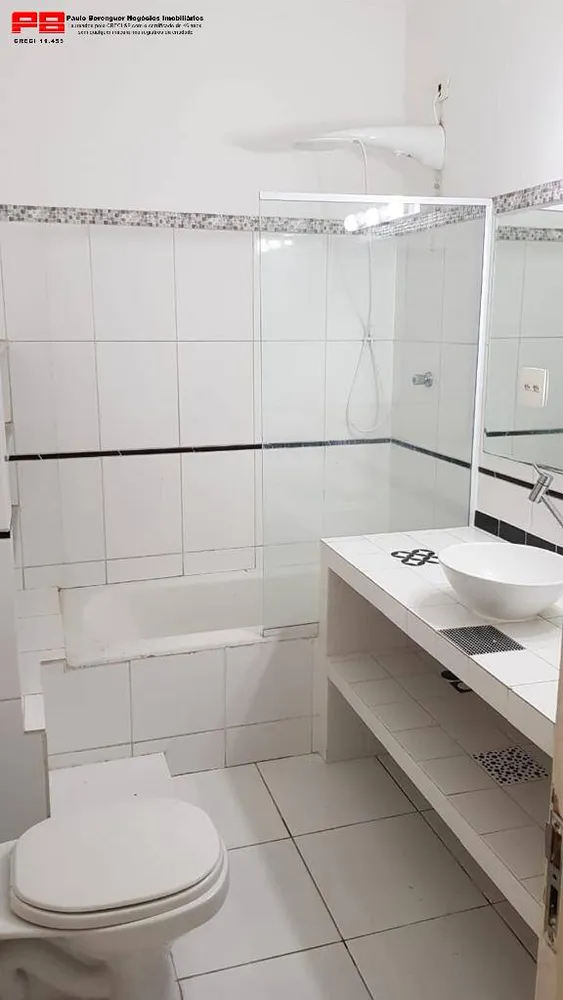 Sobrado, 2 quartos, 90 m² - Foto 6