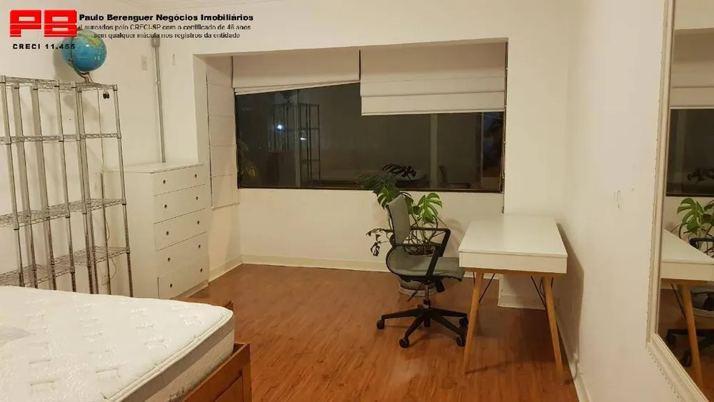 Sobrado, 2 quartos, 90 m² - Foto 7