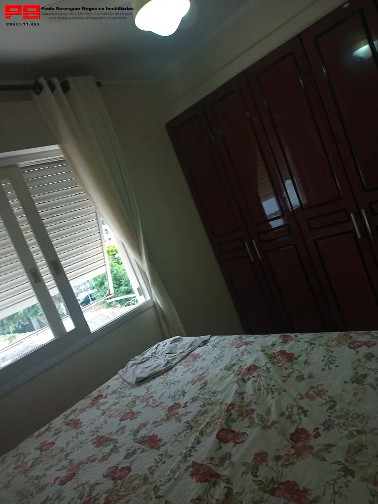 Apartamento, 3 quartos, 112 m² - Foto 5