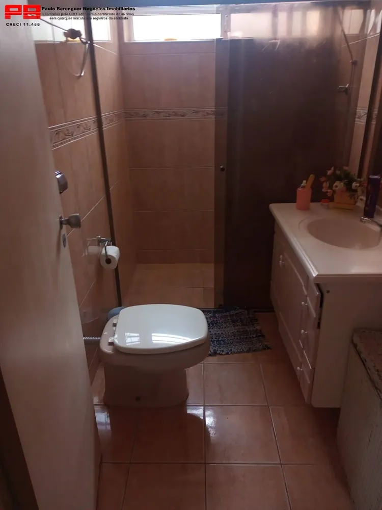 Apartamento, 3 quartos, 112 m² - Foto 7