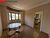 Apartamento, 4 quartos, 330 m² - Foto 5