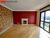 Apartamento, 4 quartos, 330 m² - Foto 1