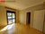 Apartamento, 4 quartos, 330 m² - Foto 2
