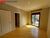 Apartamento, 4 quartos, 330 m² - Foto 3