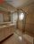 Apartamento, 4 quartos, 330 m² - Foto 4