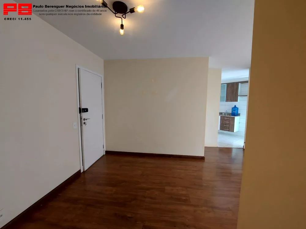 Apartamento à venda e aluguel com 2 quartos, 57m² - Foto 4