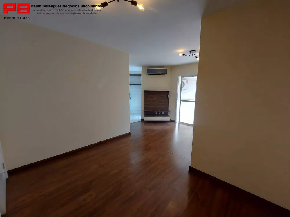 Apartamento à venda e aluguel com 2 quartos, 57m² - Foto 3