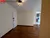 Apartamento, 2 quartos, 57 m² - Foto 4