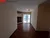 Apartamento, 2 quartos, 57 m² - Foto 2