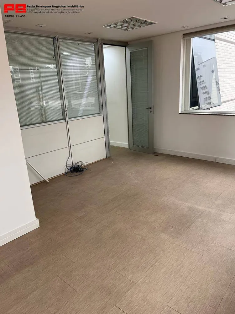 Sala-Conjunto, 43 m² - Foto 7