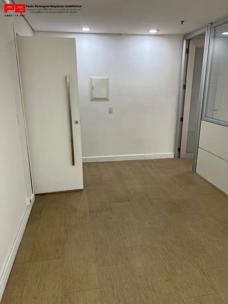 Sala-Conjunto, 43 m² - Foto 4